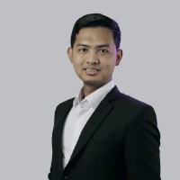 Syamil Fakhruddin Hibatulloh Arildan