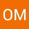 OM FOUNDATION