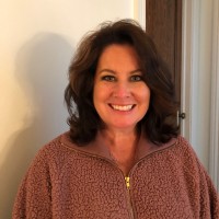 Donna Herter