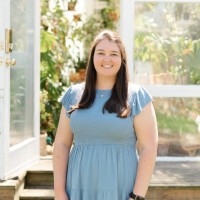 Kristen Portillo, M. Ed.