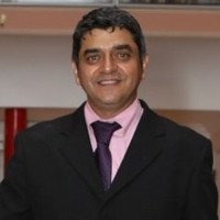 Walter Gallo