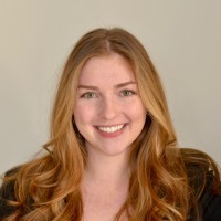 Isabelle Hagel