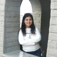 Pragnya Paramita Das