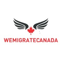 WeMigrateCanada .