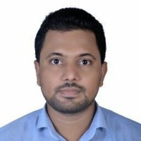 Saifur Rahman Rasel