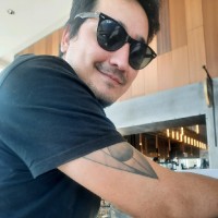 Francisco Olguin