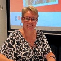 Mirjam Löwik