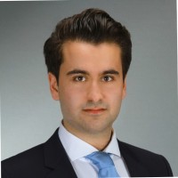 Alexander D. Lauber