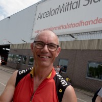 Erwin de Vries