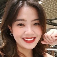 Diem Quynh Le