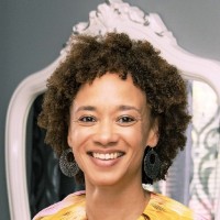 Katy Williams
