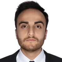 Muhammed Nurullah GEYLANI