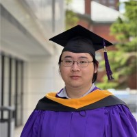 Xicheng Xu