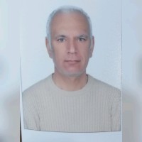 Ertan Kizilören