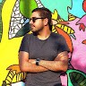 soroush piri