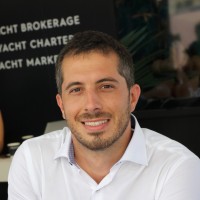Sebastian Patuelli