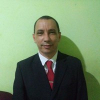 Josué Patrício Dos Santos Filho