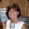 Joanne Smith