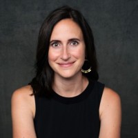 Gina Stout