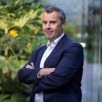 Hervé Leroy