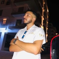 Driss Hilali