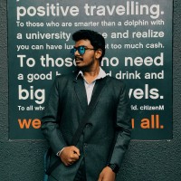 Kaarthik Ramesh