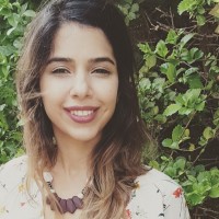 Lilach Greenspan-Ayalon