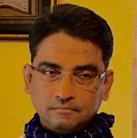Dara Miah