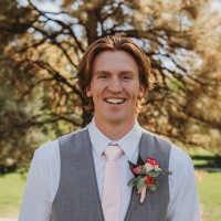 Jakob Buck