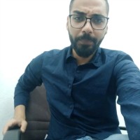 ali Eid