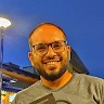 Diego Monasterio