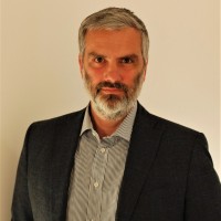 Federico Armani