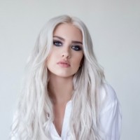Kiara Kudlo