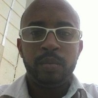 José Alves de Souza Neto