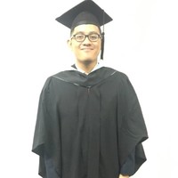 Mohamad Aidil Zulkaple