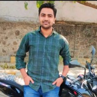 Abhijeet A.