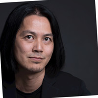 Hiroyuki Fushitani