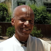 David Carter