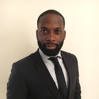 Kévin Tagne