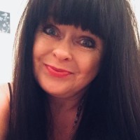 Karen Pender
