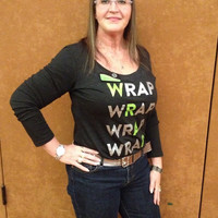 Sandy West