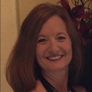 Shelley Warner, Aic, Ains