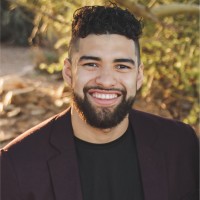 Darius Goudeau