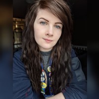 Lauren Brown