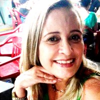 Eliana R Nunes
