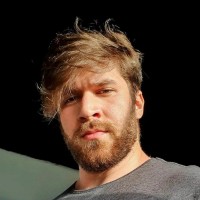 Diego Galvão