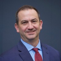 Jason Holt