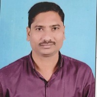 Purnagat Janbandhu