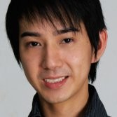 Jay Tan