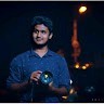 Bharath Mh